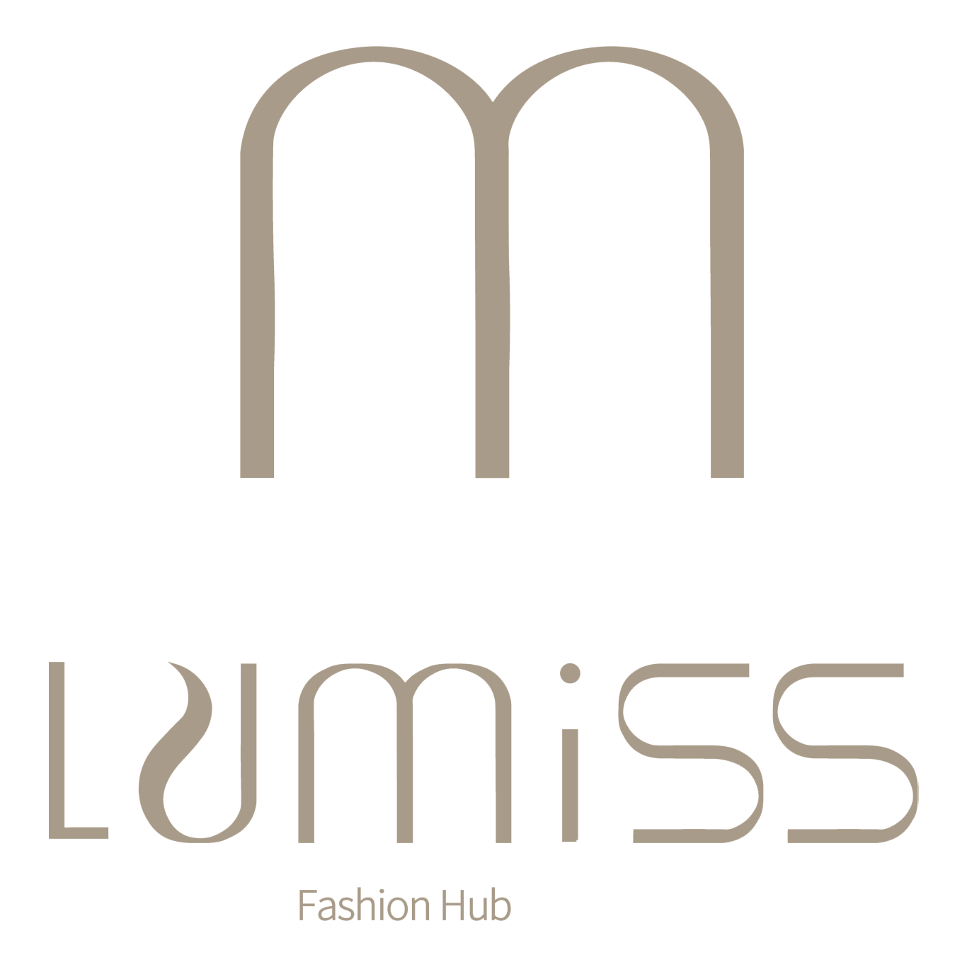 Lumiss Fashion Hub